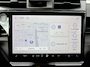 Ford Puma 1.0 EcoBoost Hybrid ST-Line | Navigatie | Cruise control | Stoelverwarming | Achteruitrijcamera | Climate control | Carplay & Android Auto