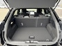 Ford Puma 1.0 EcoBoost Hybrid ST-Line | Navigatie | Cruise control | Stoelverwarming | Achteruitrijcamera | Climate control | Carplay & Android Auto