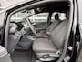 Ford Puma 1.0 EcoBoost Hybrid ST-Line | Navigatie | Cruise control | Stoelverwarming | Achteruitrijcamera | Climate control | Carplay & Android Auto
