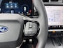 Ford Puma 1.0 EcoBoost Hybrid ST-Line | Navigatie | Cruise control | Stoelverwarming | Achteruitrijcamera | Climate control | Carplay & Android Auto