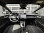 Ford Puma 1.0 EcoBoost Hybrid ST-Line | Navigatie | Cruise control | Stoelverwarming | Achteruitrijcamera | Climate control | Carplay & Android Auto