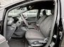 Ford Puma 1.0 EcoBoost Hybrid ST-Line | Navigatie | Cruise control | Stoelverwarming | Achteruitrijcamera | Climate control | Carplay & Android Auto