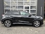 Ford Puma 1.0 EcoBoost Hybrid ST-Line | Navigatie | Cruise control | Stoelverwarming | Achteruitrijcamera | Climate control | Carplay & Android Auto