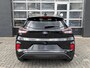 Ford Puma 1.0 EcoBoost Hybrid ST-Line | Navigatie | Cruise control | Stoelverwarming | Achteruitrijcamera | Climate control | Carplay & Android Auto