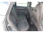Skoda Karoq 1.5 TSI 150pk DSG Sportline Business | Trekhaak | Navigatie | Stoelverwarming | Achteruitrijcamera