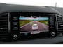Skoda Karoq 1.5 TSI 150pk DSG Sportline Business | Trekhaak | Navigatie | Stoelverwarming | Achteruitrijcamera