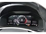 Skoda Karoq 1.5 TSI 150pk DSG Sportline Business | Trekhaak | Navigatie | Stoelverwarming | Achteruitrijcamera