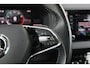 Skoda Karoq 1.5 TSI 150pk DSG Sportline Business | Trekhaak | Navigatie | Stoelverwarming | Achteruitrijcamera