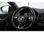 Skoda Karoq 1.5 TSI 150pk DSG Sportline Business | Trekhaak | Navigatie | Stoelverwarming | Achteruitrijcamera