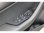 Skoda Karoq 1.5 TSI 150pk DSG Sportline Business | Trekhaak | Navigatie | Stoelverwarming | Achteruitrijcamera