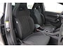 Skoda Karoq 1.5 TSI 150pk DSG Sportline Business | Trekhaak | Navigatie | Stoelverwarming | Achteruitrijcamera