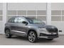 Skoda Karoq 1.5 TSI 150pk DSG Sportline Business | Trekhaak | Navigatie | Stoelverwarming | Achteruitrijcamera
