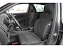 Skoda Karoq 1.5 TSI 150pk DSG Sportline Business | Trekhaak | Navigatie | Stoelverwarming | Achteruitrijcamera