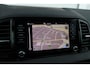 Skoda Karoq 1.5 TSI 150pk DSG Sportline Business | Trekhaak | Navigatie | Stoelverwarming | Achteruitrijcamera