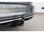Skoda Karoq 1.5 TSI 150pk DSG Sportline Business | Trekhaak | Navigatie | Stoelverwarming | Achteruitrijcamera