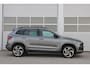 Skoda Karoq 1.5 TSI 150pk DSG Sportline Business | Trekhaak | Navigatie | Stoelverwarming | Achteruitrijcamera