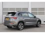 Skoda Karoq 1.5 TSI 150pk DSG Sportline Business | Trekhaak | Navigatie | Stoelverwarming | Achteruitrijcamera
