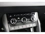Skoda Karoq 1.5 TSI 150pk DSG Sportline Business | Trekhaak | Navigatie | Stoelverwarming | Achteruitrijcamera