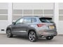 Skoda Karoq 1.5 TSI 150pk DSG Sportline Business | Trekhaak | Navigatie | Stoelverwarming | Achteruitrijcamera