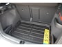 Skoda Karoq 1.5 TSI 150pk DSG Sportline Business | Trekhaak | Navigatie | Stoelverwarming | Achteruitrijcamera
