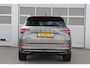 Skoda Karoq 1.5 TSI 150pk DSG Sportline Business | Trekhaak | Navigatie | Stoelverwarming | Achteruitrijcamera