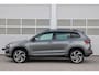 Skoda Karoq 1.5 TSI 150pk DSG Sportline Business | Trekhaak | Navigatie | Stoelverwarming | Achteruitrijcamera