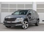 Skoda Karoq 1.5 TSI 150pk DSG Sportline Business | Trekhaak | Navigatie | Stoelverwarming | Achteruitrijcamera