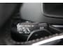Skoda Karoq 1.5 TSI 150pk DSG Sportline Business | Trekhaak | Navigatie | Stoelverwarming | Achteruitrijcamera