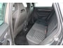 Skoda Karoq 1.5 TSI 150pk DSG Sportline Business | Trekhaak | Navigatie | Stoelverwarming | Achteruitrijcamera