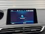Peugeot 3008 1.2 PureTech Crossway - Nieuwe riem - Camera - Dodehoek - Carplay