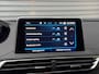 Peugeot 3008 1.2 PureTech Crossway - Nieuwe riem - Camera - Dodehoek - Carplay