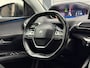 Peugeot 3008 1.2 PureTech Crossway - Nieuwe riem - Camera - Dodehoek - Carplay