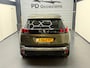 Peugeot 3008 1.2 PureTech Crossway - Nieuwe riem - Camera - Dodehoek - Carplay