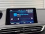 Peugeot 3008 1.2 PureTech Crossway - Nieuwe riem - Camera - Dodehoek - Carplay