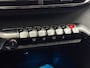 Peugeot 3008 1.2 PureTech Crossway - Nieuwe riem - Camera - Dodehoek - Carplay