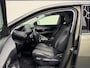 Peugeot 3008 1.2 PureTech Crossway - Nieuwe riem - Camera - Dodehoek - Carplay
