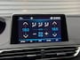 Peugeot 3008 1.2 PureTech Crossway - Nieuwe riem - Camera - Dodehoek - Carplay