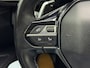 Peugeot 3008 1.2 PureTech Crossway - Nieuwe riem - Camera - Dodehoek - Carplay