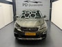 Peugeot 3008 1.2 PureTech Crossway - Nieuwe riem - Camera - Dodehoek - Carplay