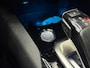 Peugeot 3008 1.2 PureTech Crossway - Nieuwe riem - Camera - Dodehoek - Carplay