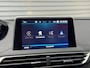 Peugeot 3008 1.2 PureTech Crossway - Nieuwe riem - Camera - Dodehoek - Carplay
