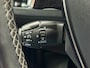 Peugeot 3008 1.2 PureTech Crossway - Nieuwe riem - Camera - Dodehoek - Carplay
