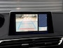 Peugeot 3008 1.2 PureTech Crossway - Nieuwe riem - Camera - Dodehoek - Carplay