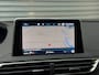 Peugeot 3008 1.2 PureTech Crossway - Nieuwe riem - Camera - Dodehoek - Carplay