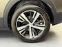 Peugeot 3008 1.2 PureTech Crossway - Nieuwe riem - Camera - Dodehoek - Carplay