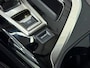 Peugeot 3008 1.2 PureTech Crossway - Nieuwe riem - Camera - Dodehoek - Carplay