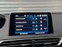 Peugeot 3008 1.2 PureTech Crossway - Nieuwe riem - Camera - Dodehoek - Carplay