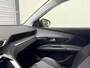 Peugeot 3008 1.2 PureTech Crossway - Nieuwe riem - Camera - Dodehoek - Carplay