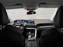 Peugeot 3008 1.2 PureTech Crossway - Nieuwe riem - Camera - Dodehoek - Carplay
