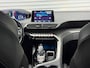 Peugeot 3008 1.2 PureTech Crossway - Nieuwe riem - Camera - Dodehoek - Carplay